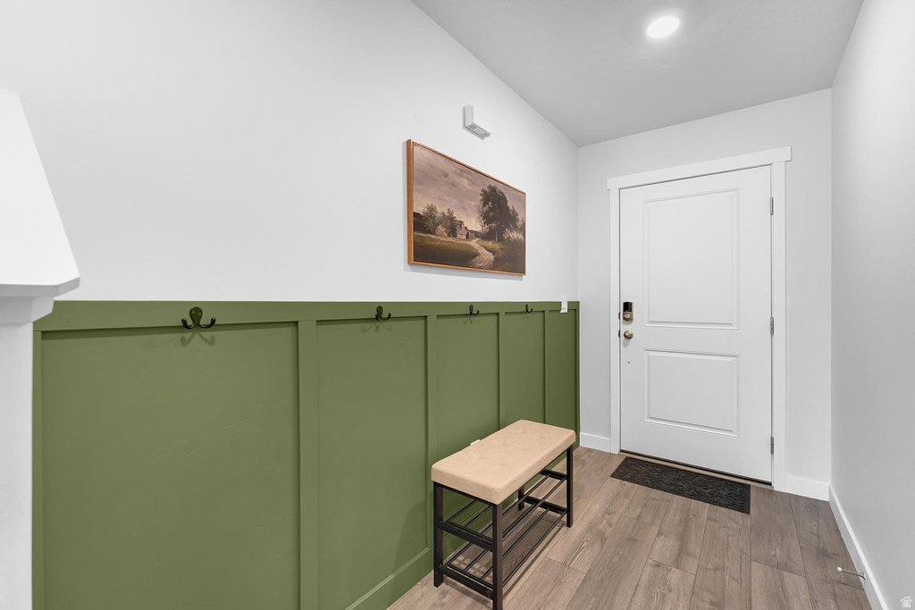 1204 W PATCHWORK DR Santaquin, UT 84655