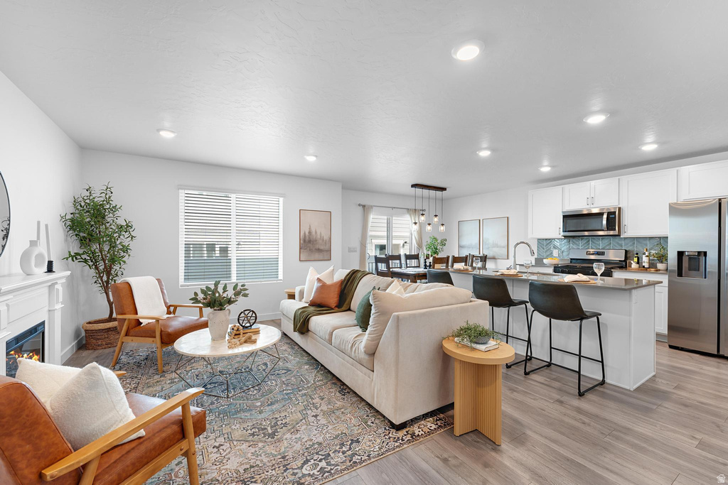 1204 W PATCHWORK DR Santaquin, UT 84655