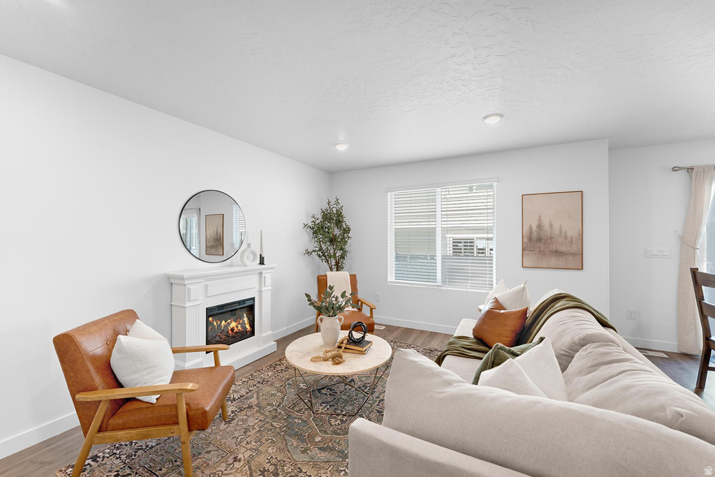 1204 W PATCHWORK DR Santaquin, UT 84655