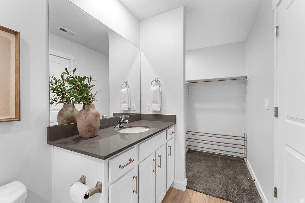 1204 W PATCHWORK DR Santaquin, UT 84655