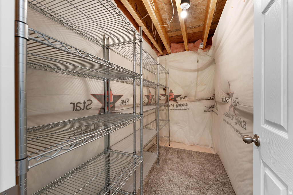 1204 W PATCHWORK DR Santaquin, UT 84655