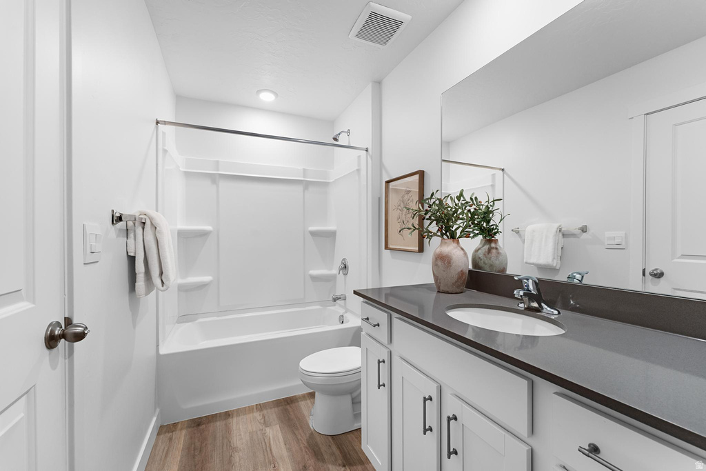 1204 W PATCHWORK DR Santaquin, UT 84655