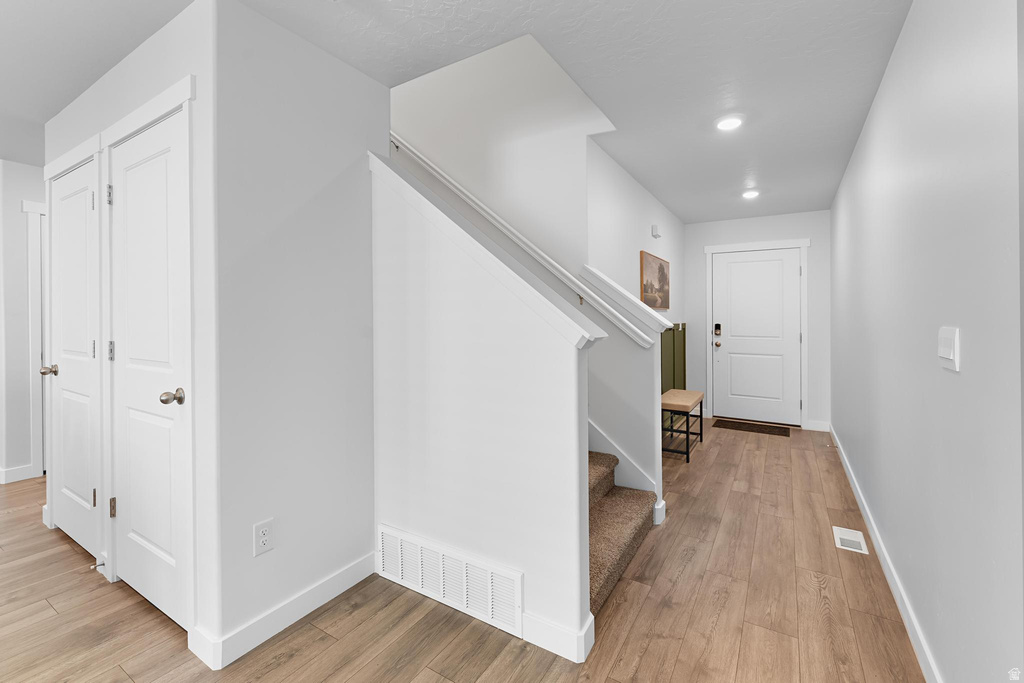 1204 W PATCHWORK DR Santaquin, UT 84655