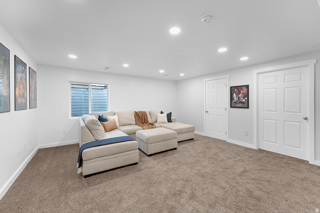 1204 W PATCHWORK DR Santaquin, UT 84655