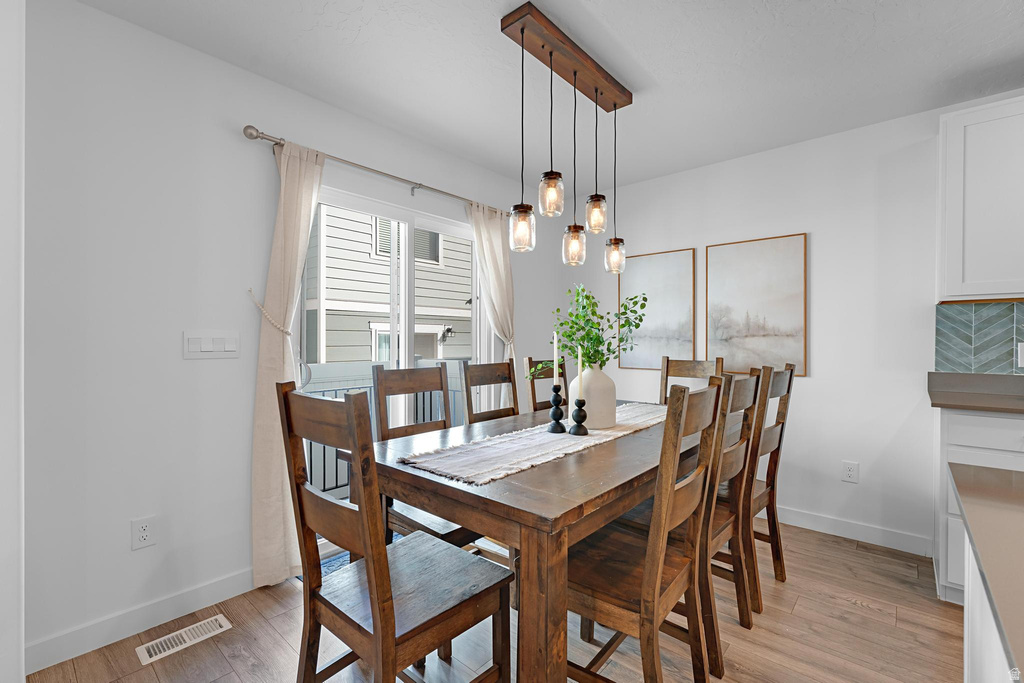 1204 W PATCHWORK DR Santaquin, UT 84655