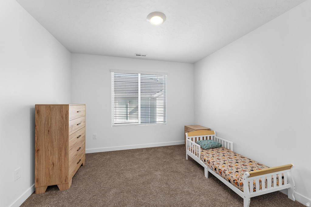 1204 W PATCHWORK DR Santaquin, UT 84655