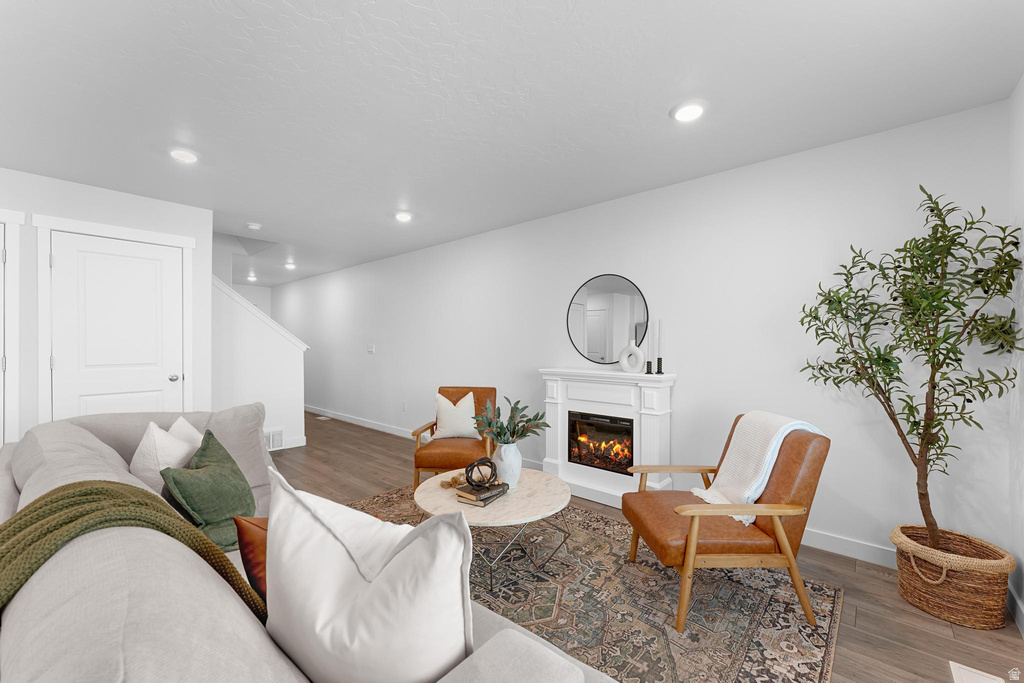 1204 W PATCHWORK DR Santaquin, UT 84655