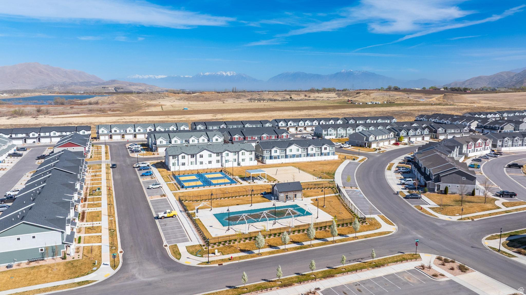 1204 W PATCHWORK DR Santaquin, UT 84655