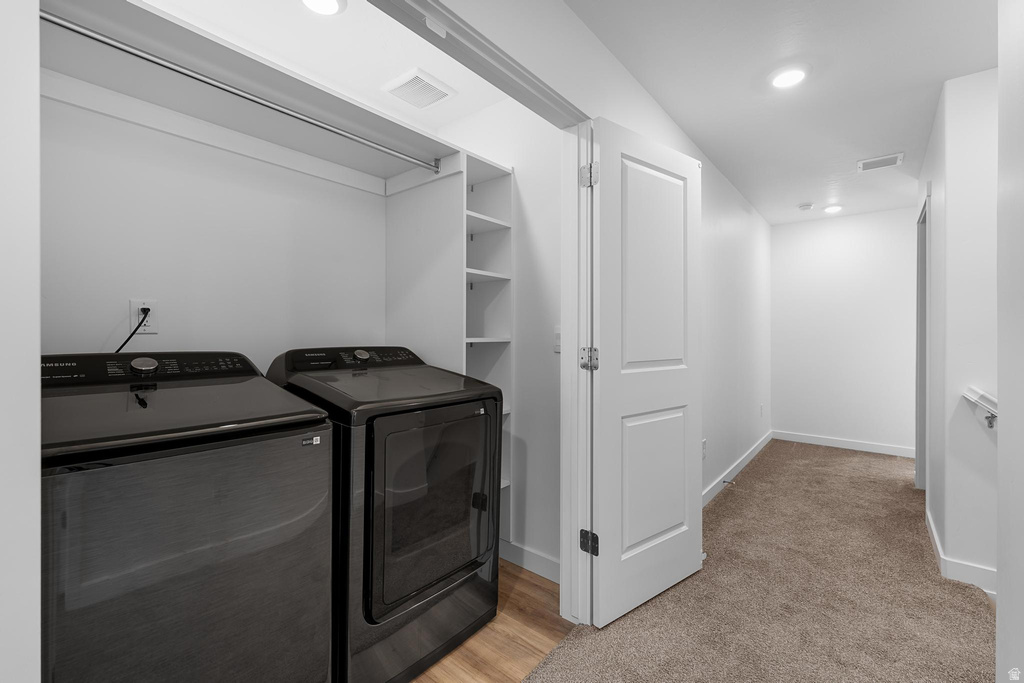 1204 W PATCHWORK DR Santaquin, UT 84655