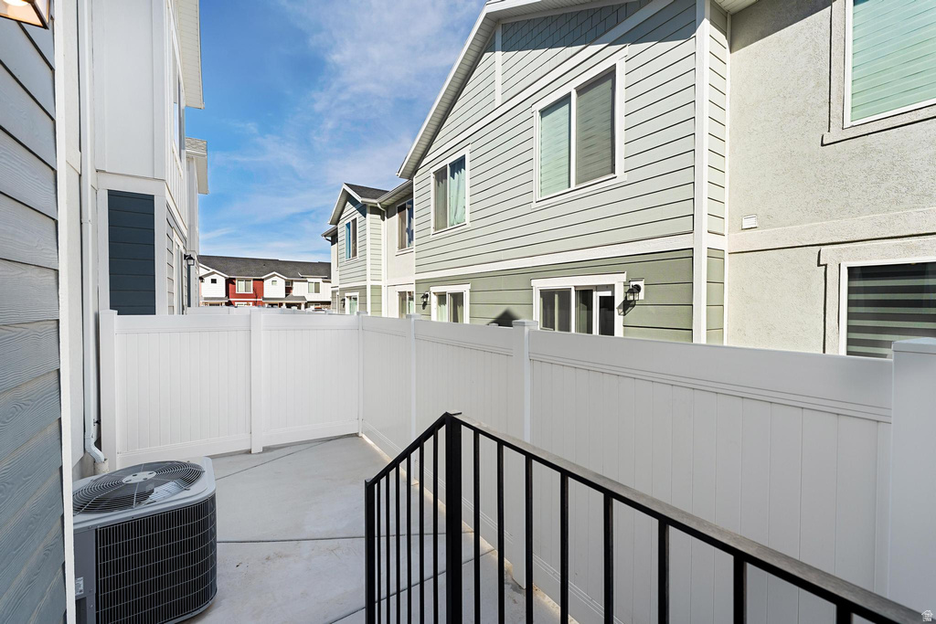 1204 W PATCHWORK DR Santaquin, UT 84655