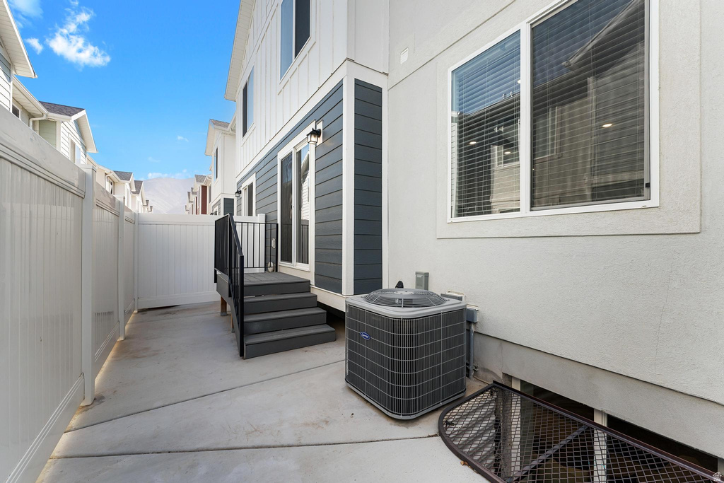 1204 W PATCHWORK DR Santaquin, UT 84655