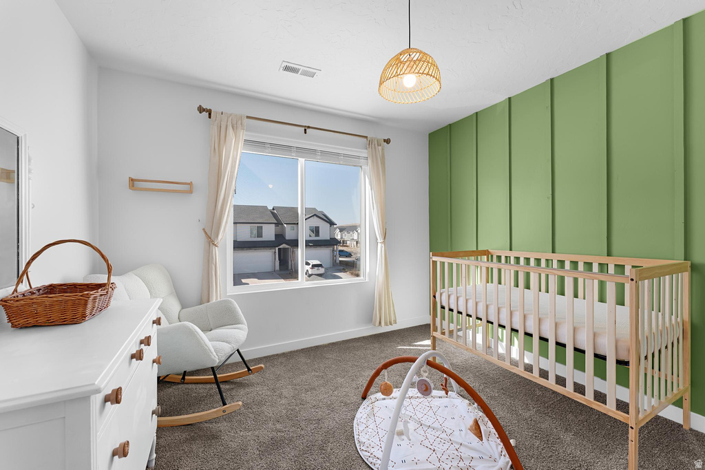 1204 W PATCHWORK DR Santaquin, UT 84655