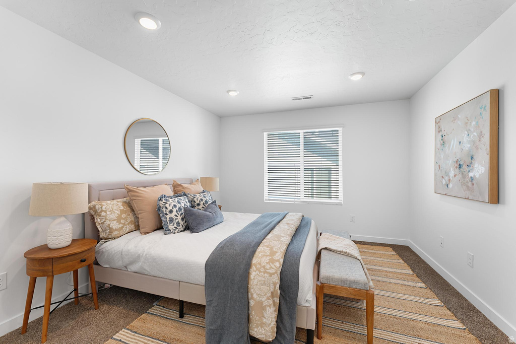 1204 W PATCHWORK DR Santaquin, UT 84655