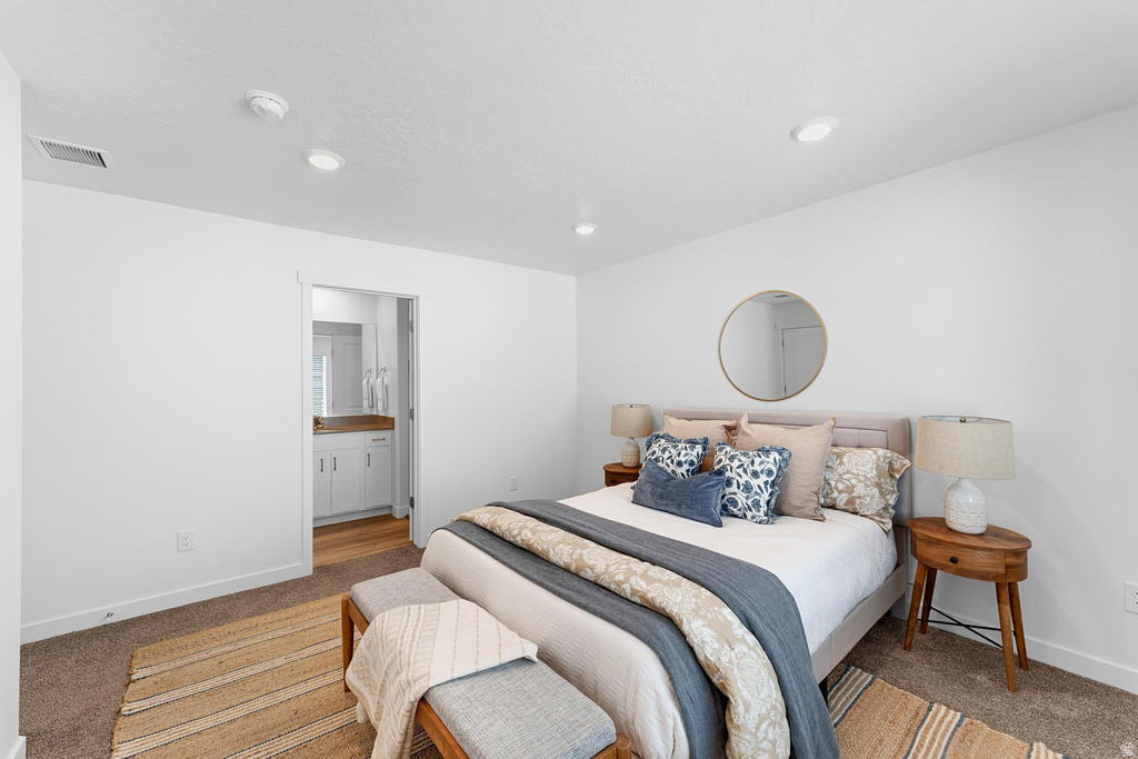 1204 W PATCHWORK DR Santaquin, UT 84655