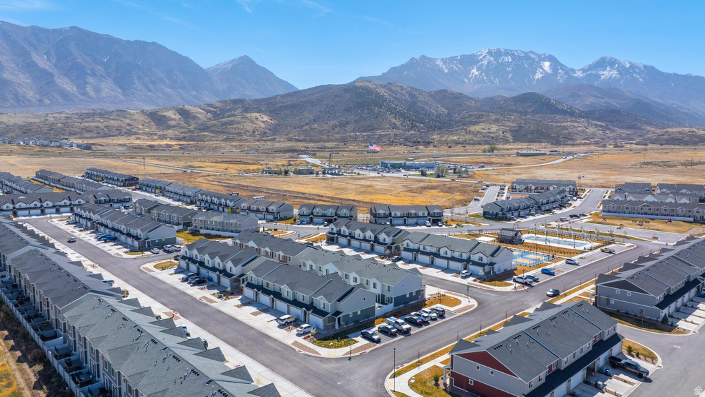 1204 W PATCHWORK DR Santaquin, UT 84655