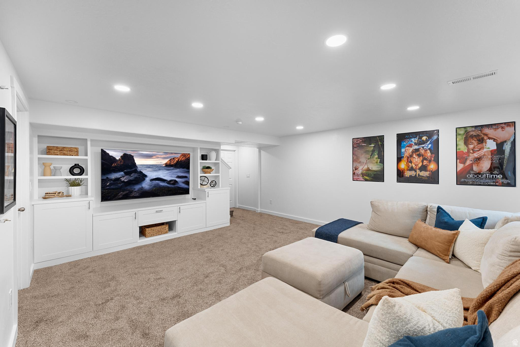 1204 W PATCHWORK DR Santaquin, UT 84655