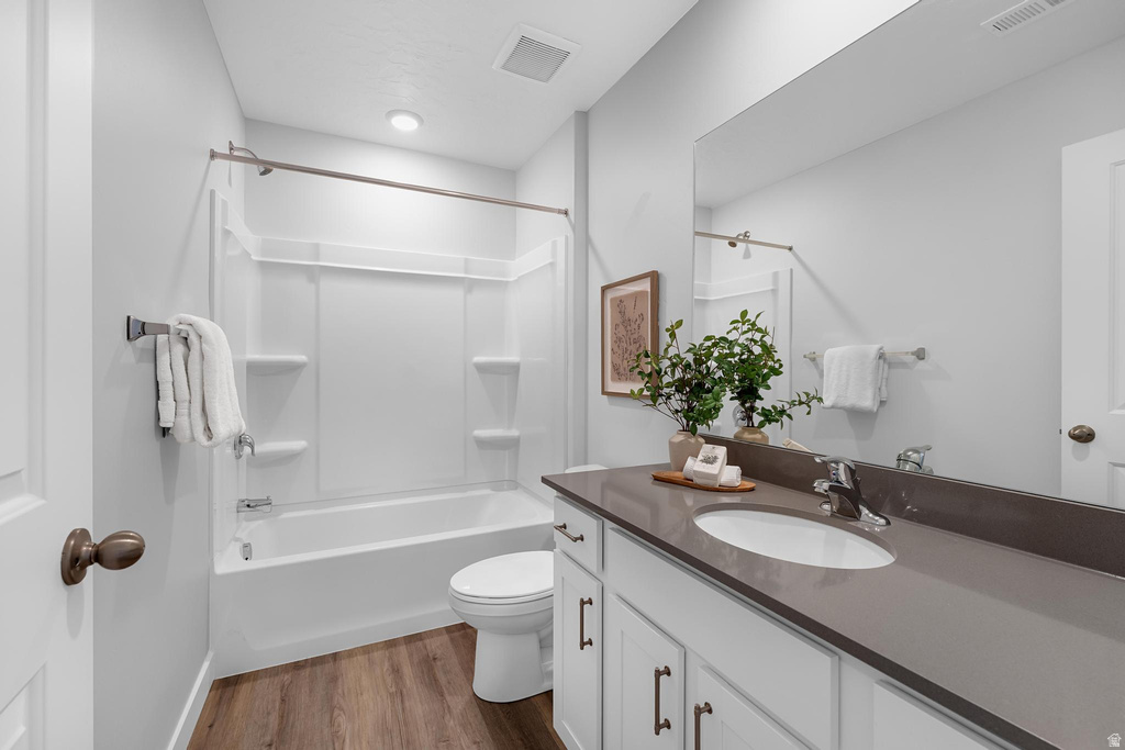 1204 W PATCHWORK DR Santaquin, UT 84655