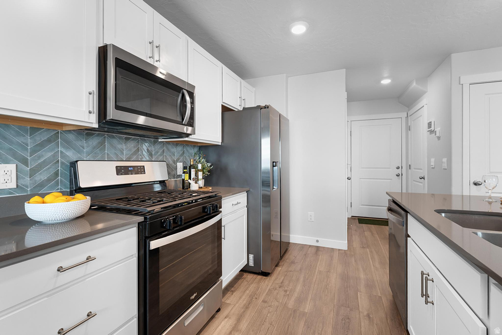 1204 W PATCHWORK DR Santaquin, UT 84655