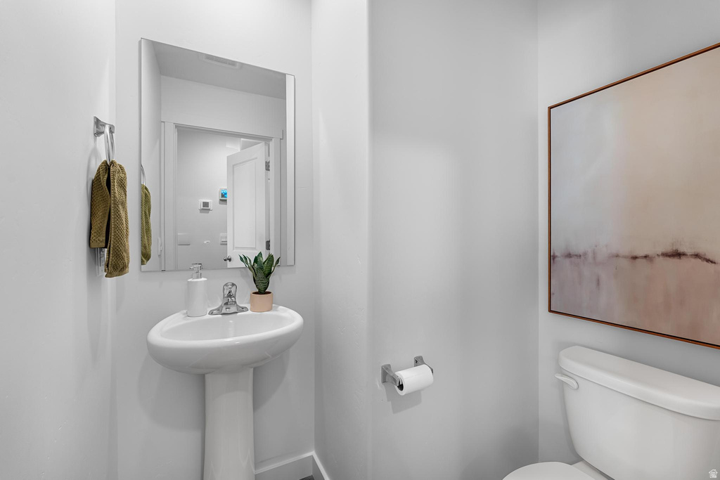 1204 W PATCHWORK DR Santaquin, UT 84655