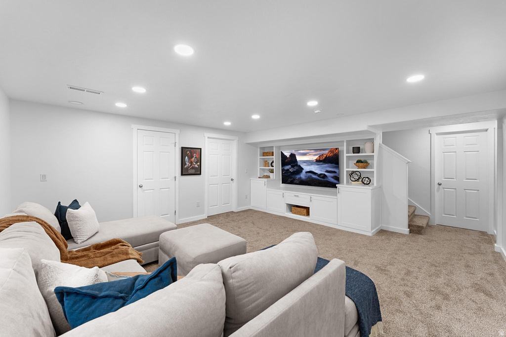 1204 W PATCHWORK DR Santaquin, UT 84655