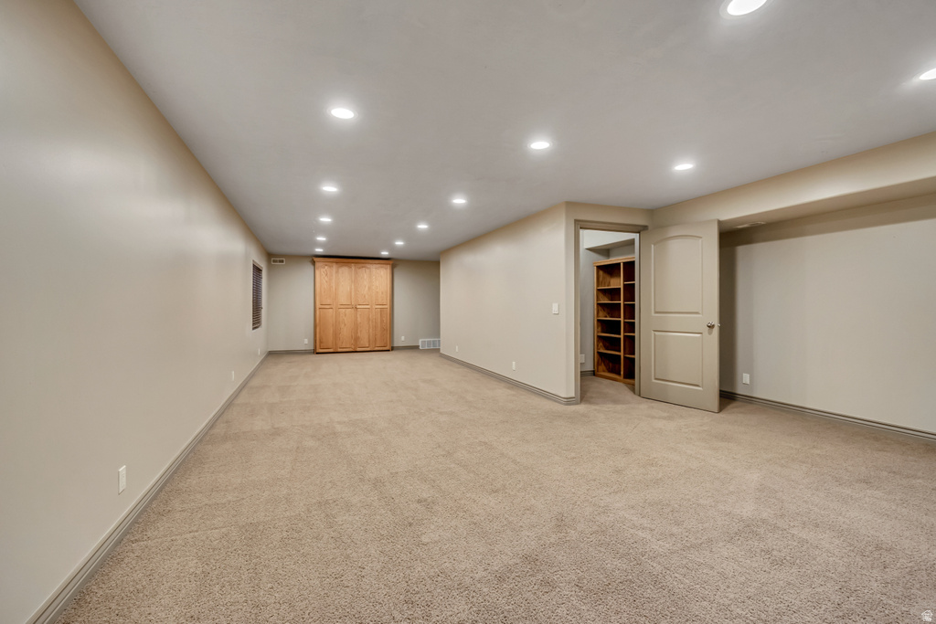5612 W HIGH SPIRIT CT Herriman, UT 84096