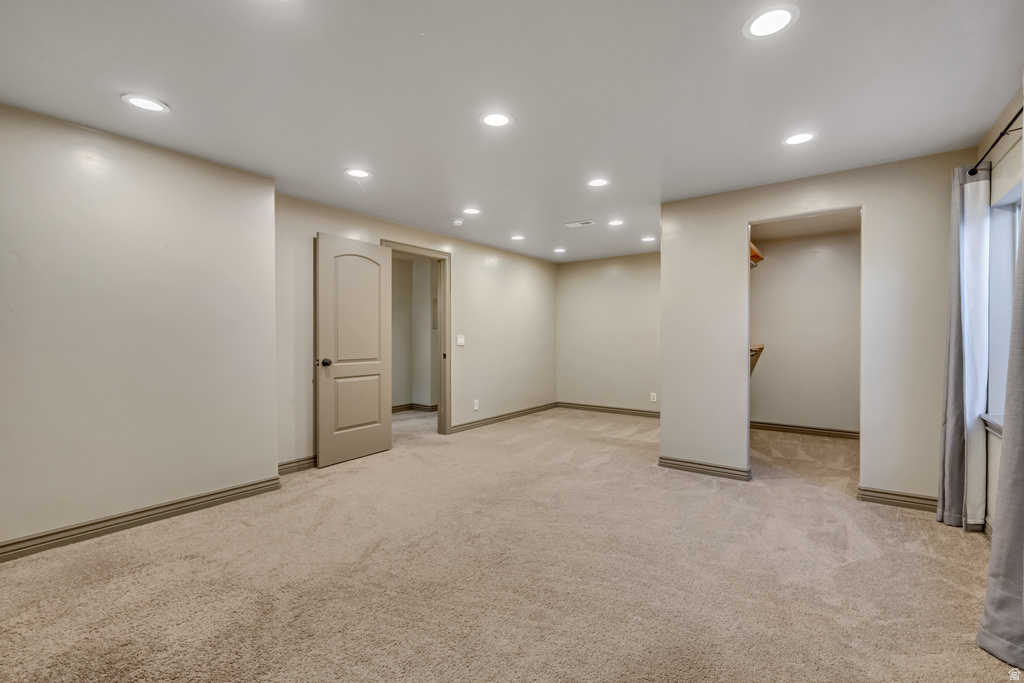 5612 W HIGH SPIRIT CT Herriman, UT 84096