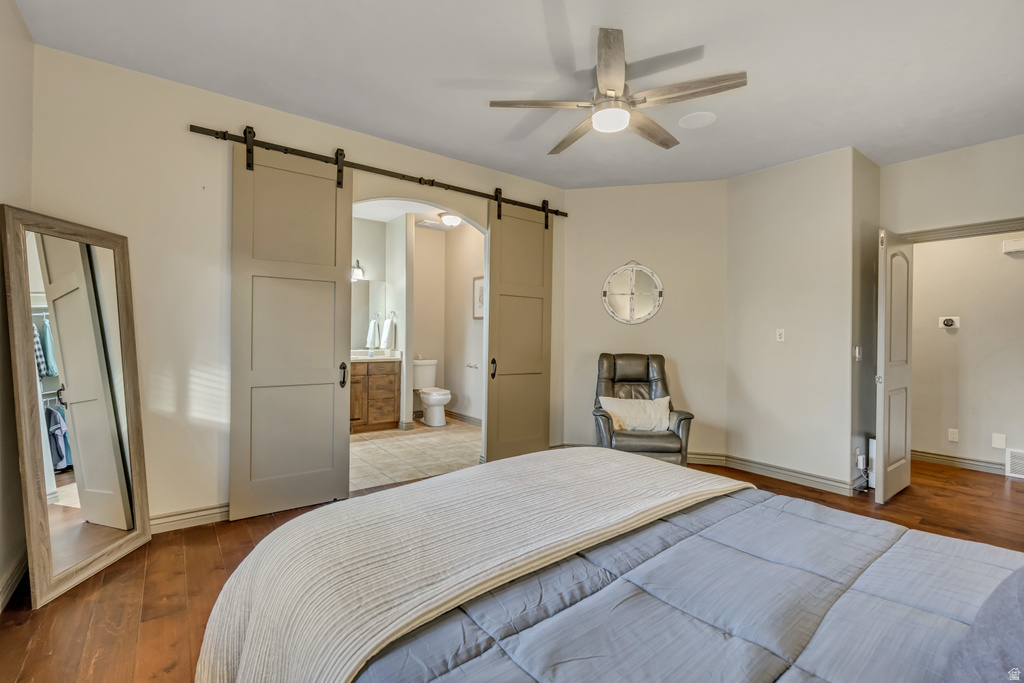 5612 W HIGH SPIRIT CT Herriman, UT 84096