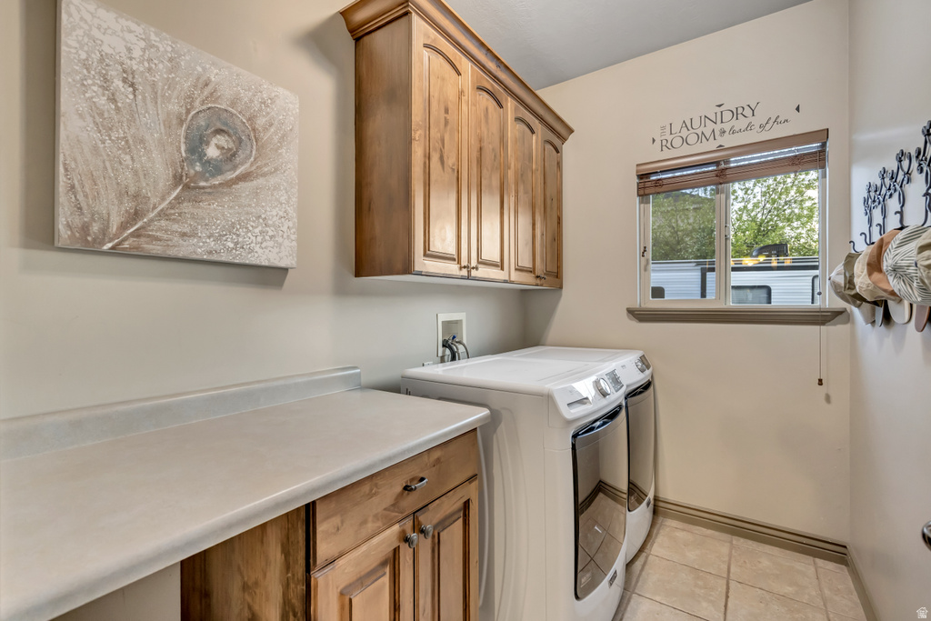 5612 W HIGH SPIRIT CT Herriman, UT 84096