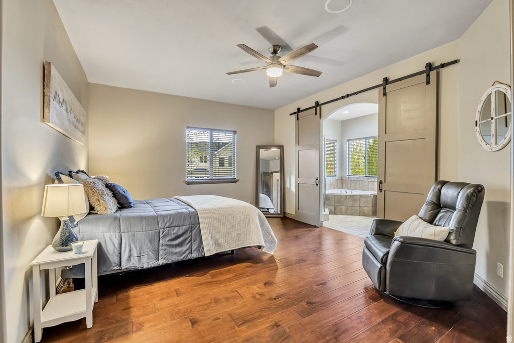 5612 W HIGH SPIRIT CT Herriman, UT 84096