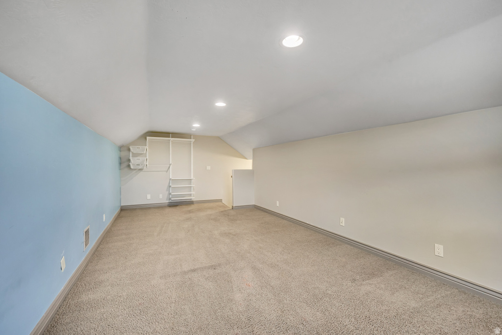 5612 W HIGH SPIRIT CT Herriman, UT 84096