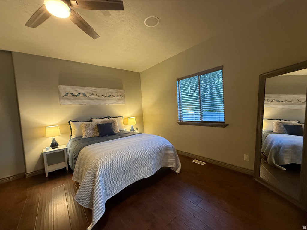 5612 W HIGH SPIRIT CT Herriman, UT 84096