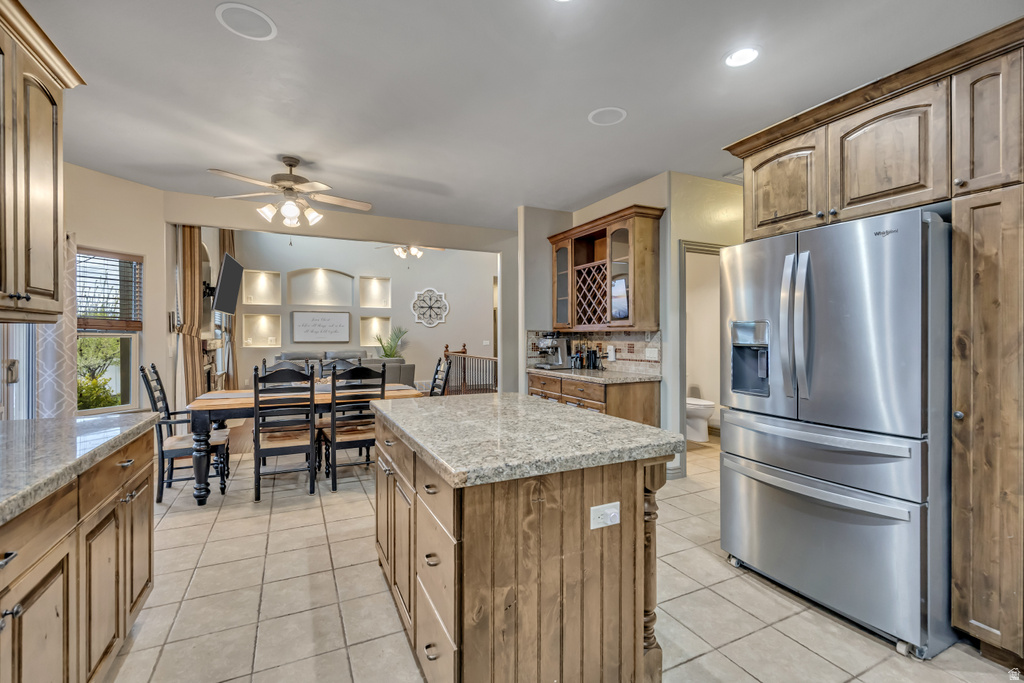 5612 W HIGH SPIRIT CT Herriman, UT 84096