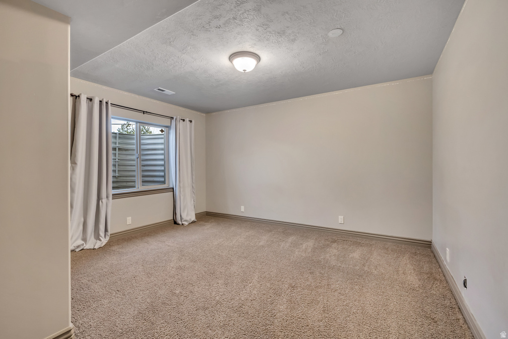 5612 W HIGH SPIRIT CT Herriman, UT 84096