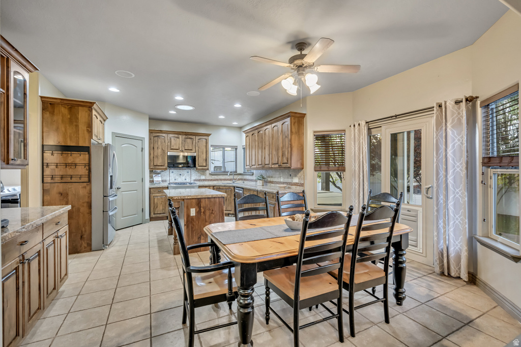 5612 W HIGH SPIRIT CT Herriman, UT 84096