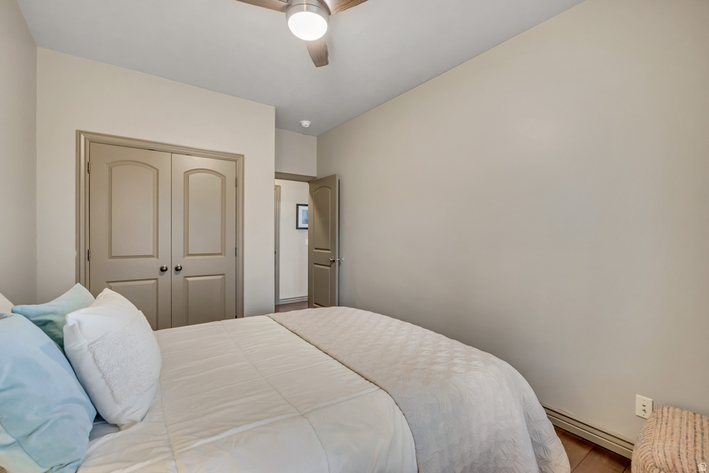 5612 W HIGH SPIRIT CT Herriman, UT 84096