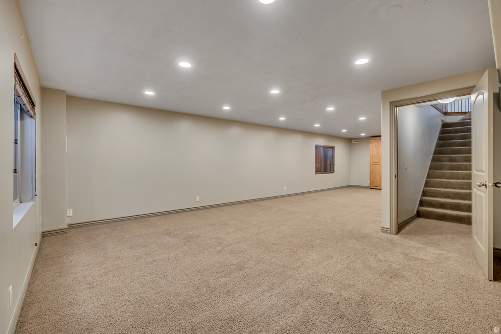5612 W HIGH SPIRIT CT Herriman, UT 84096