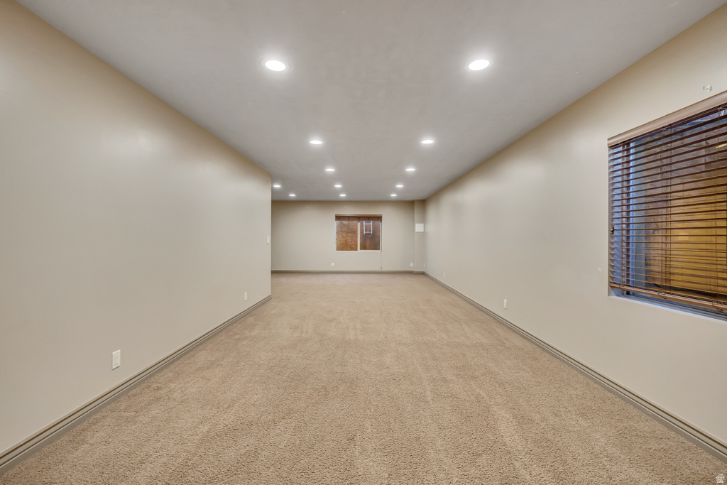 5612 W HIGH SPIRIT CT Herriman, UT 84096