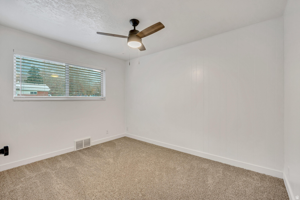 339 TYLER AVE Ogden, UT 84404