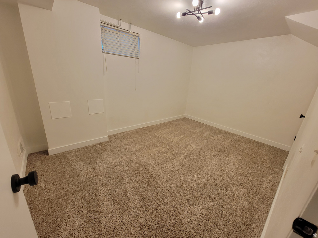 339 TYLER AVE Ogden, UT 84404