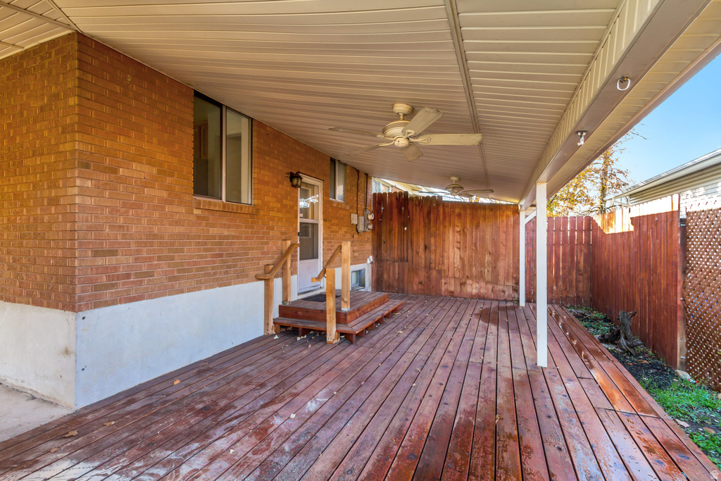 339 TYLER AVE Ogden, UT 84404