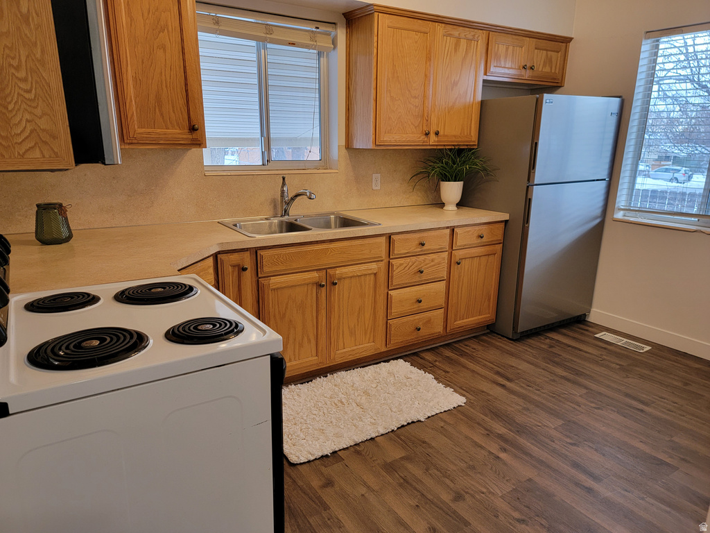 339 TYLER AVE Ogden, UT 84404