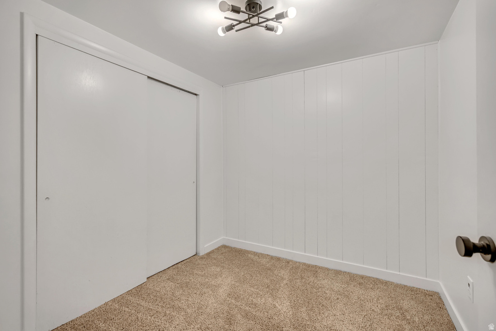 339 TYLER AVE Ogden, UT 84404