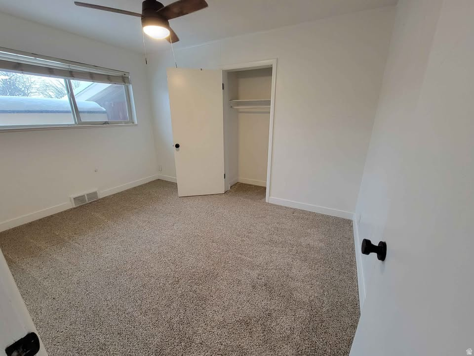 339 TYLER AVE Ogden, UT 84404