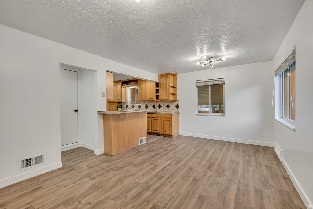 339 TYLER AVE Ogden, UT 84404