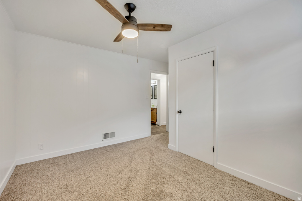 339 TYLER AVE Ogden, UT 84404