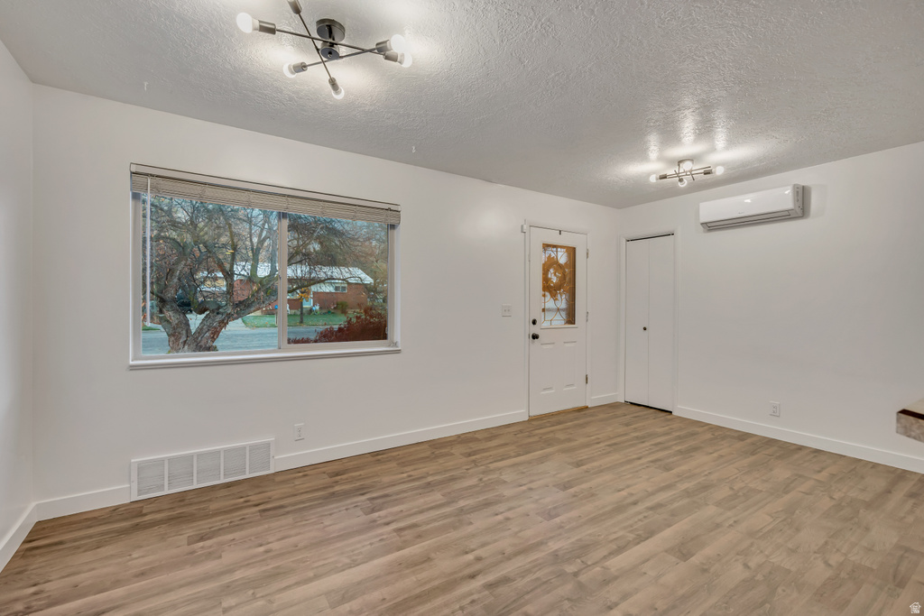 339 TYLER AVE Ogden, UT 84404