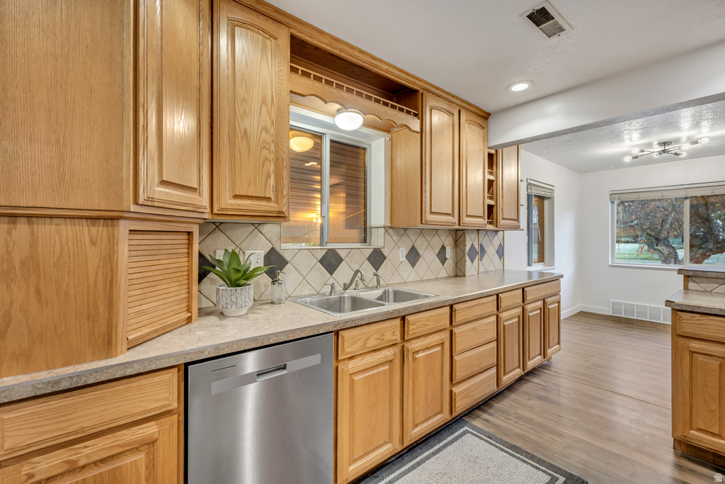 339 TYLER AVE Ogden, UT 84404