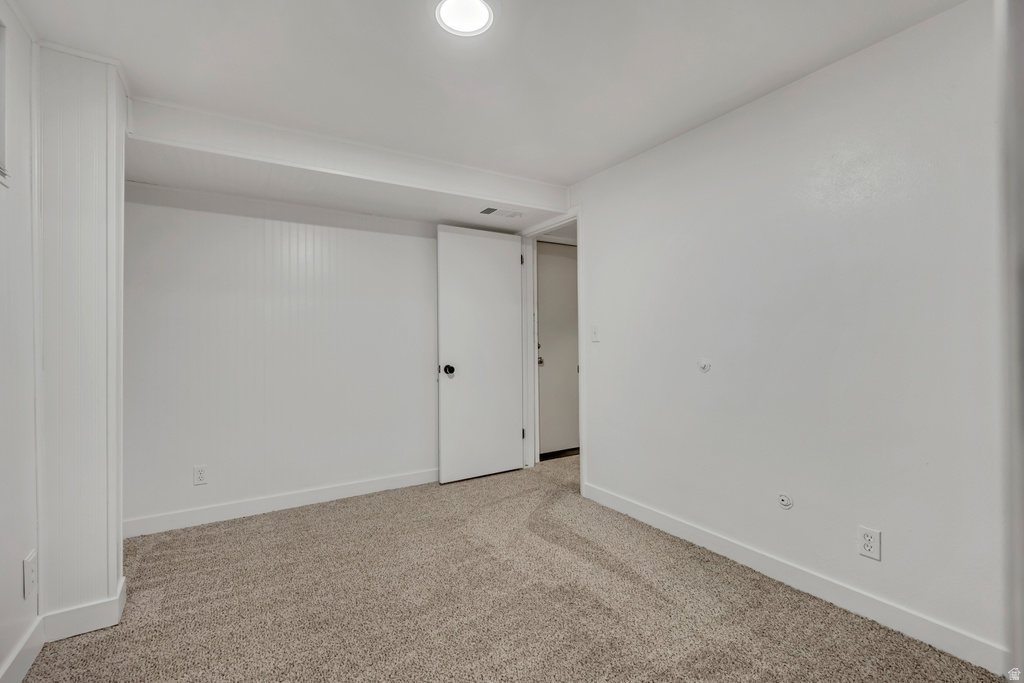 339 TYLER AVE Ogden, UT 84404