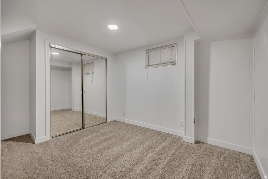 339 TYLER AVE Ogden, UT 84404