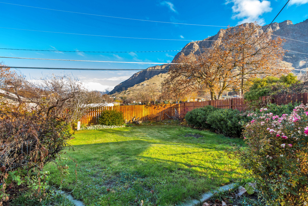 339 TYLER AVE Ogden, UT 84404